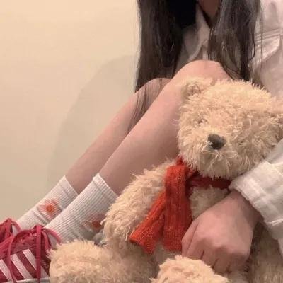 再见了,亲爱的总统