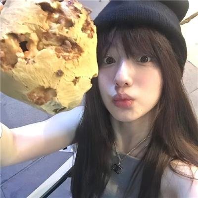 烽火霸王