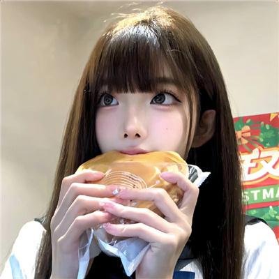 最美时光