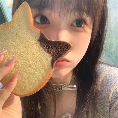 真爱的风采