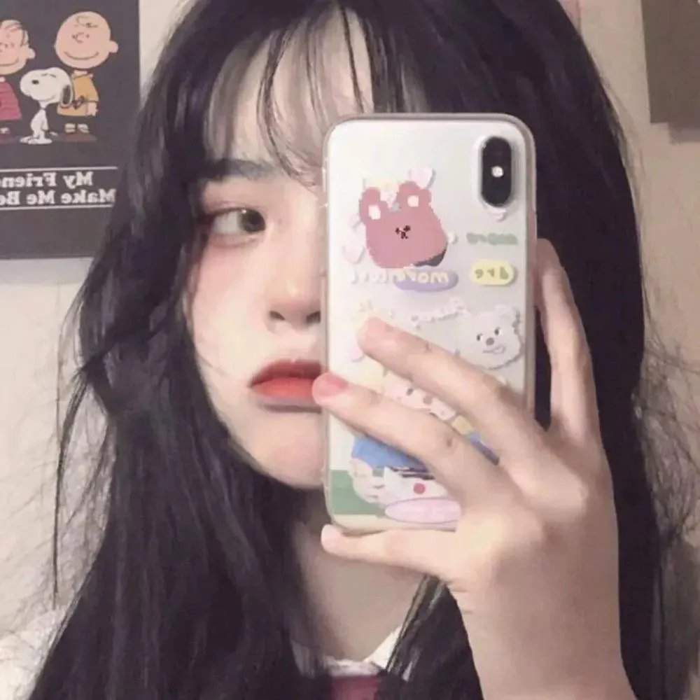 线下恋爱
