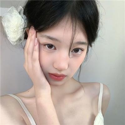笼中的女儿