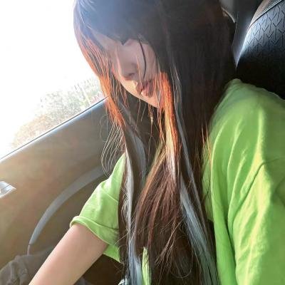新来的美女邻居