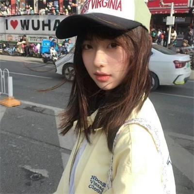 遗忘的时光