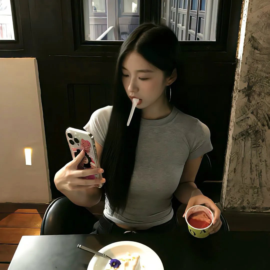 一日谈