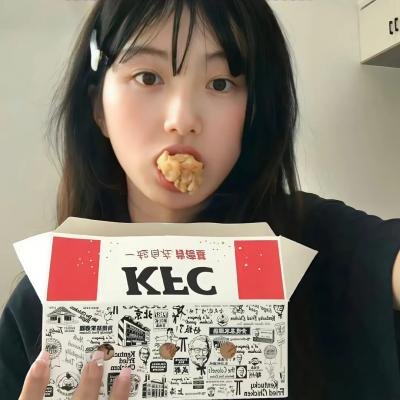 魔鬼天蝎星