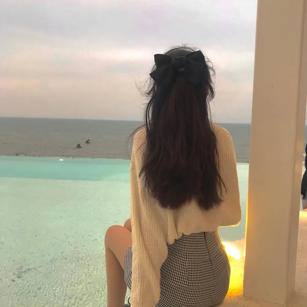 苔丝国语