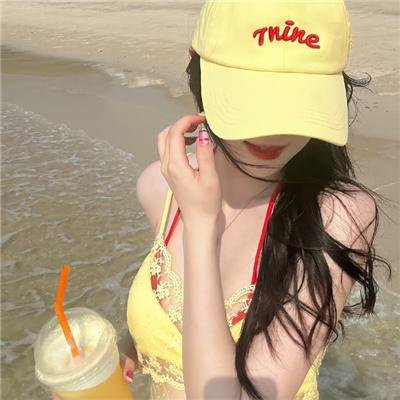 四个羁基的男人