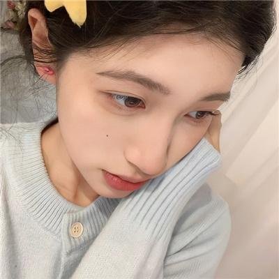 四季情