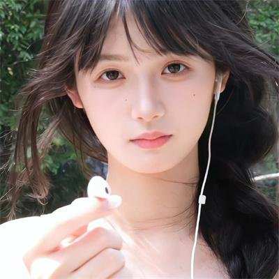 蓝衣暴警