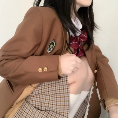 入狱