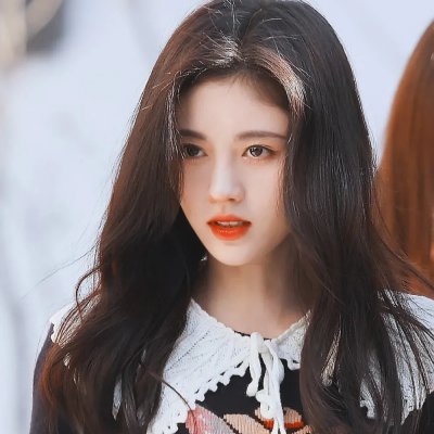 第三只眼 2