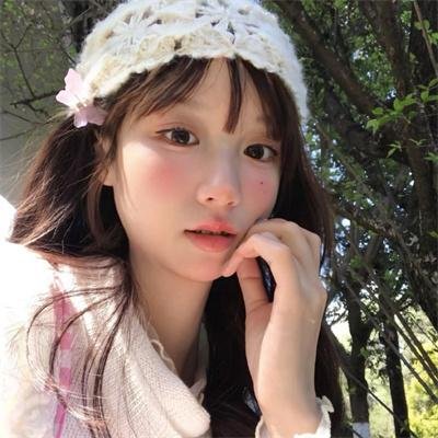 至暗米里亚姆