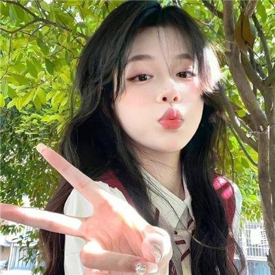芳华