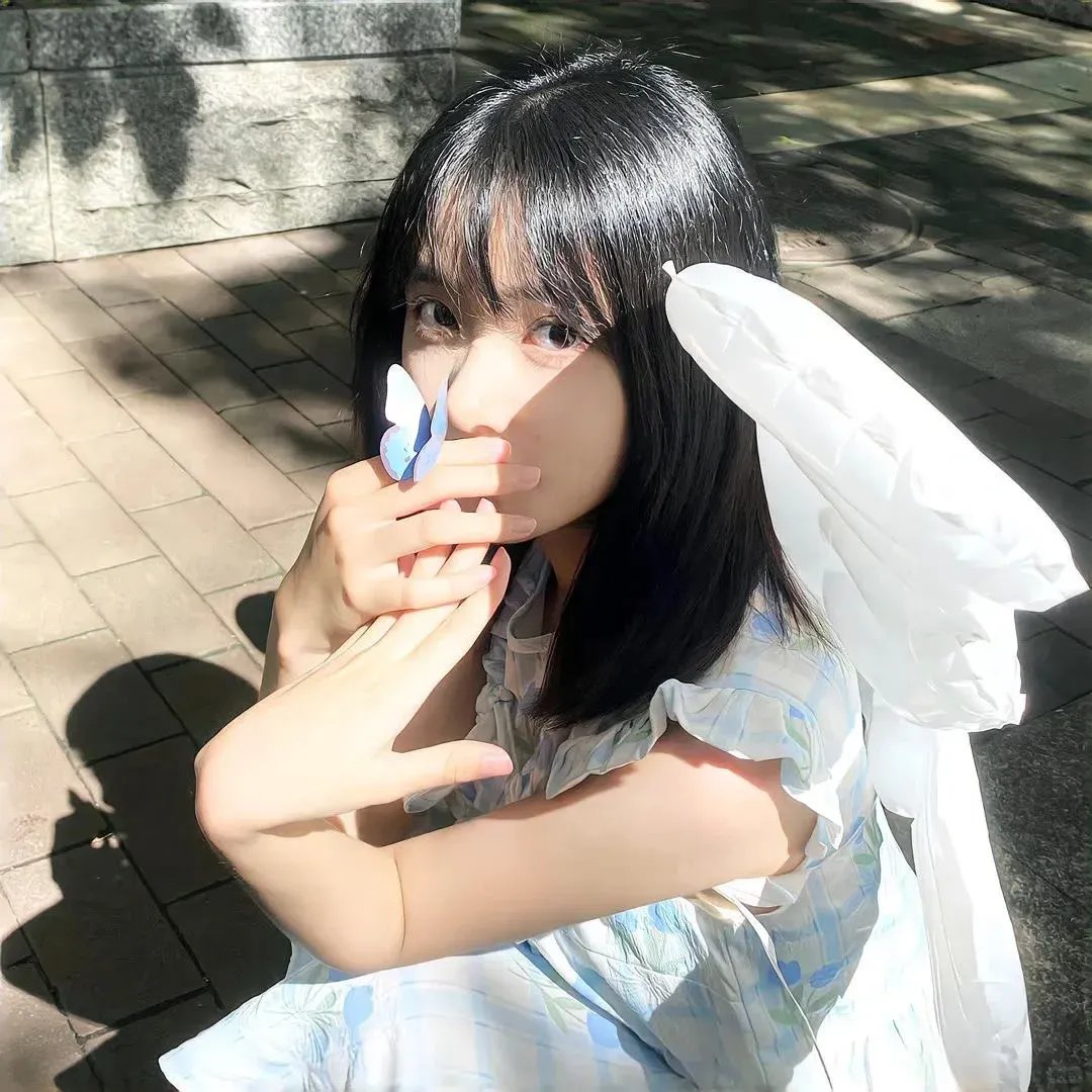 新小子